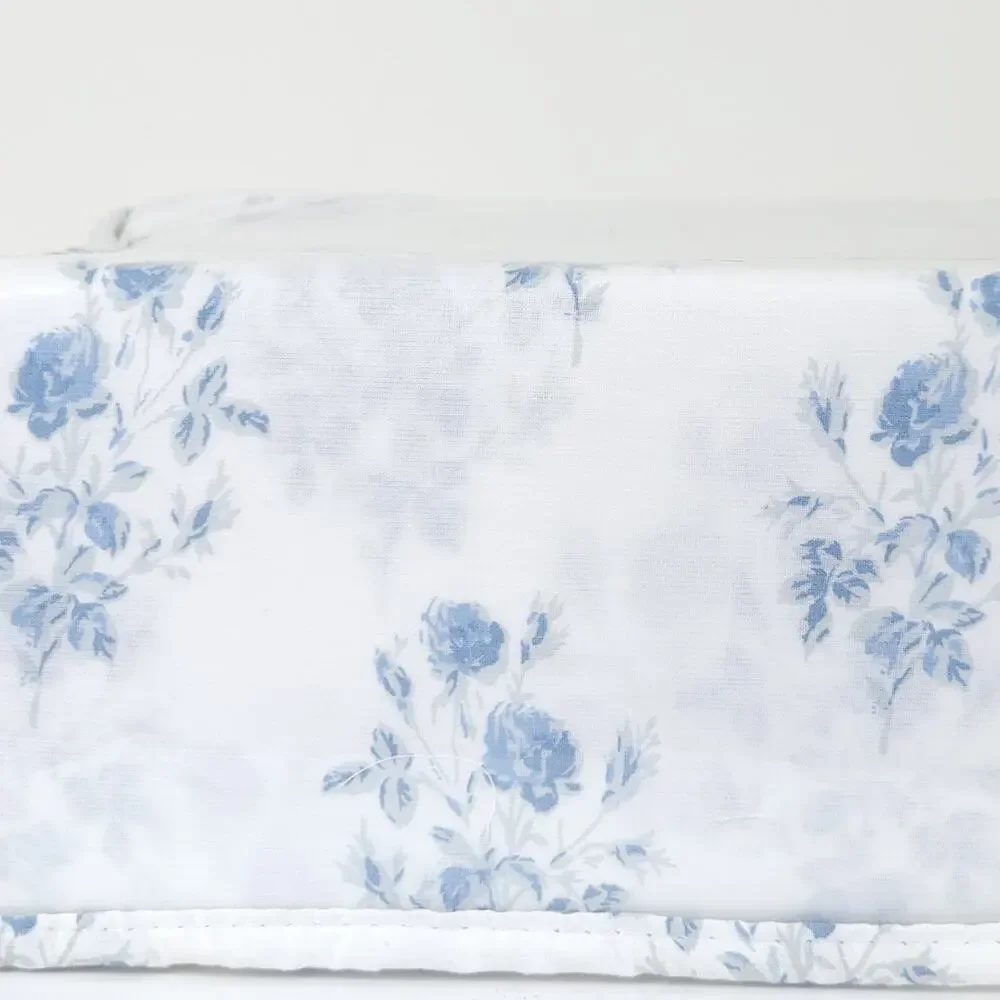 The Farmhouse Rachel Ashwell Cal King Sheet Set 18